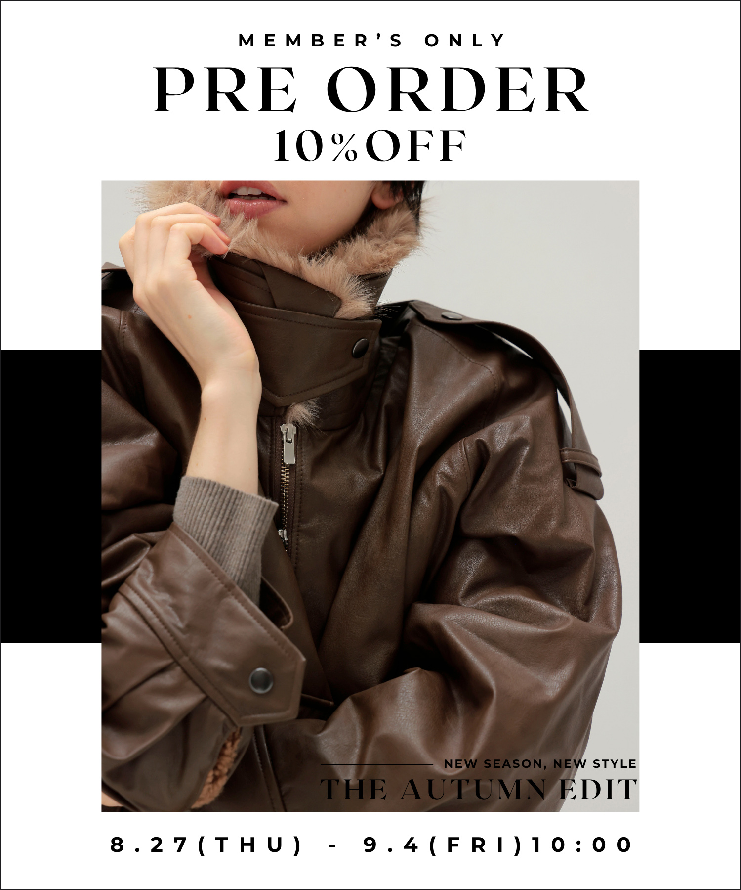 DRESSLAVE（ドレスレイブ）公式オンラインストア | AND ON JIONE STORE