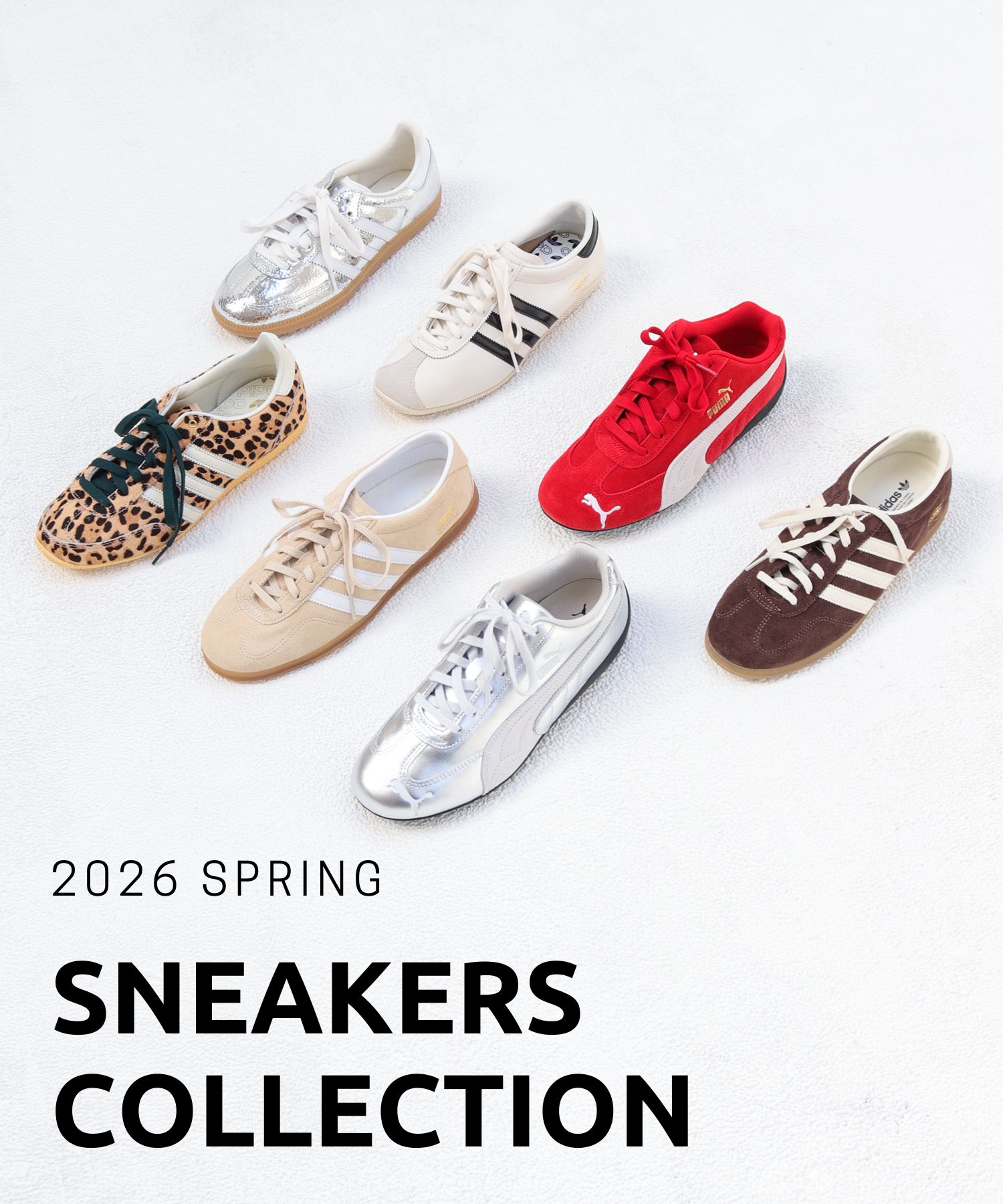 DRESSLAVE（ドレスレイブ）公式オンラインストア | AND ON JIONE STORE