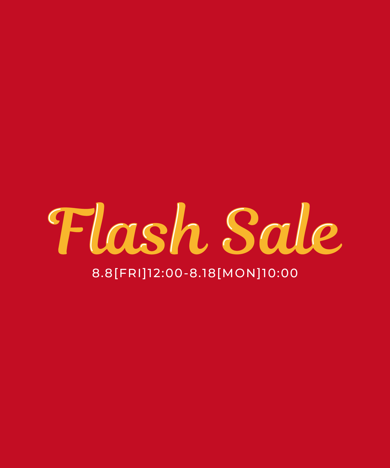 専用→ドレスレイブALLONGEsheer string sleeve pull SHEER｜DRESSLAVE（ドレスレイブ） | AND ON JIONE STORE