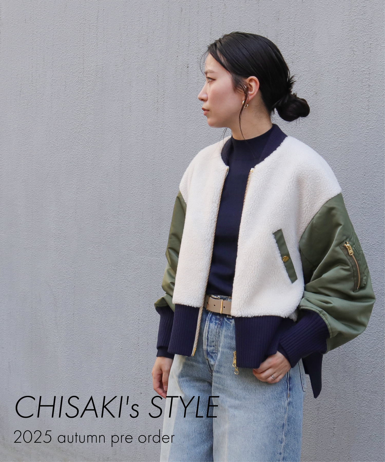 DRESSLAVE ドレスレイブ single tailored jacket アウター｜DRESSLAVE（ドレスレイブ） | AND ON JIONE STORE