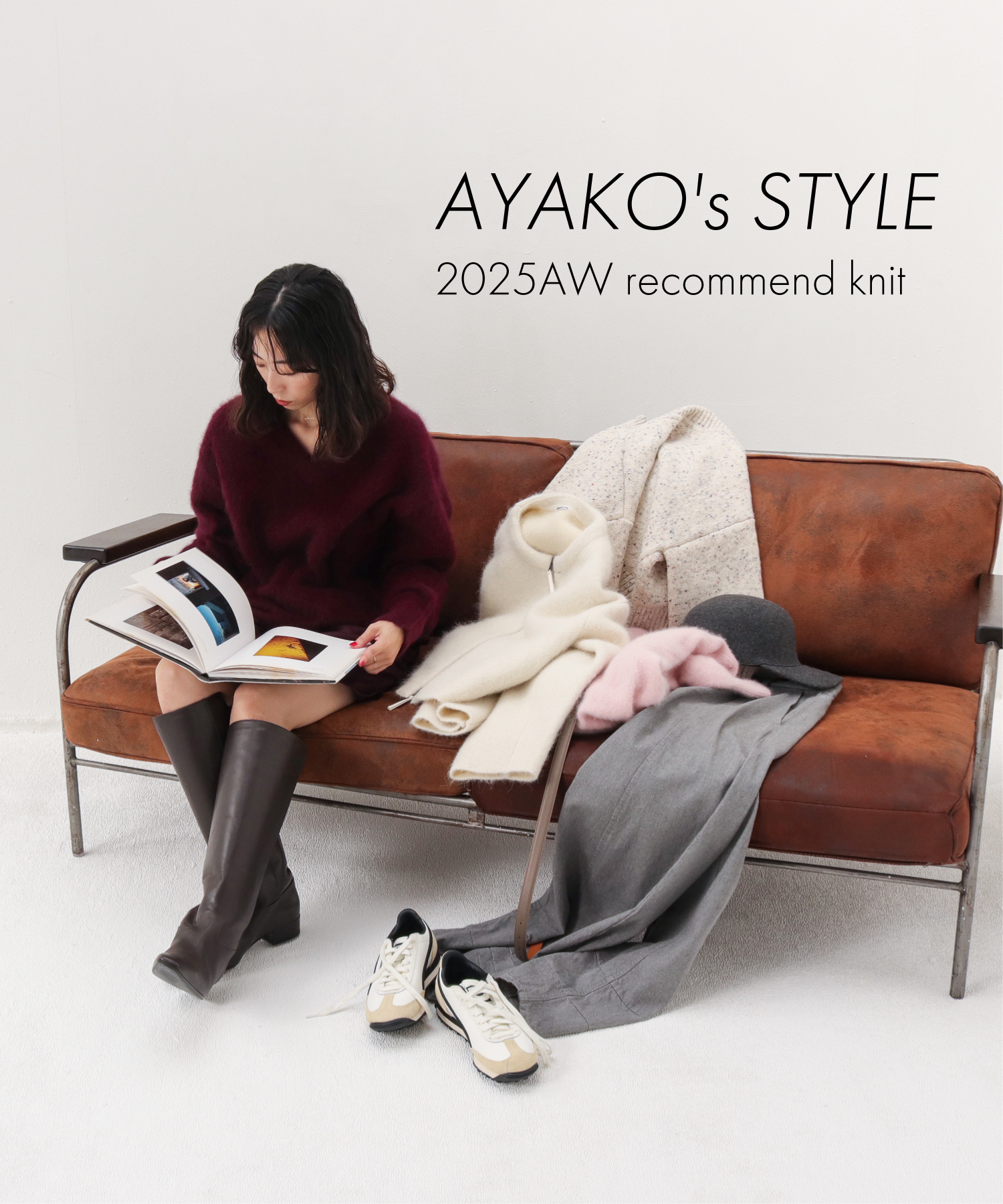 DRESSLAVE（ドレスレイブ）公式オンラインストア | AND ON JIONE