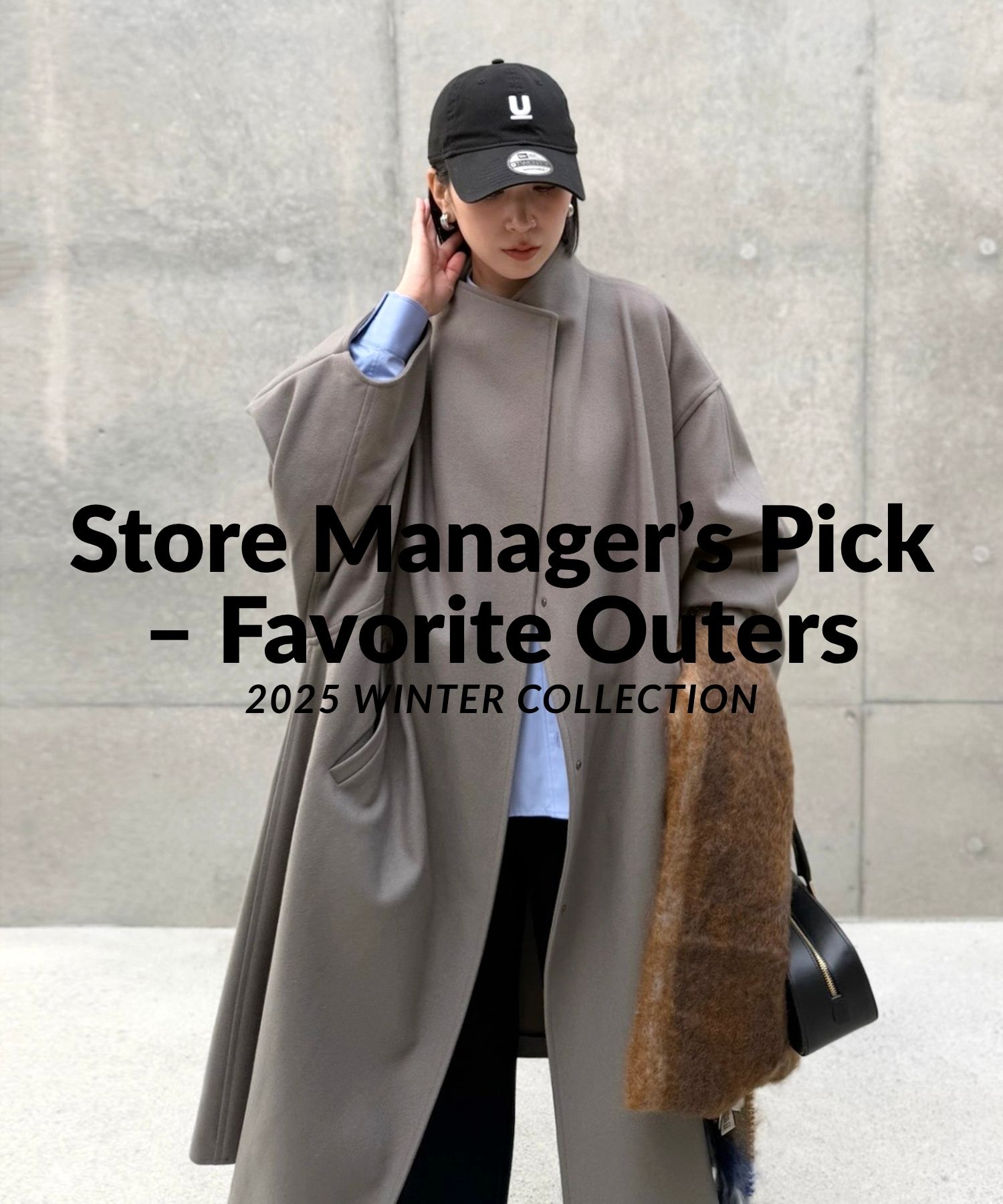 新品DRESSLAVE sheer bubble blouson ブルゾン 新品DRESSLAVE sheer bubble blouson ブルゾン ジャケット｜DRESSLAVE