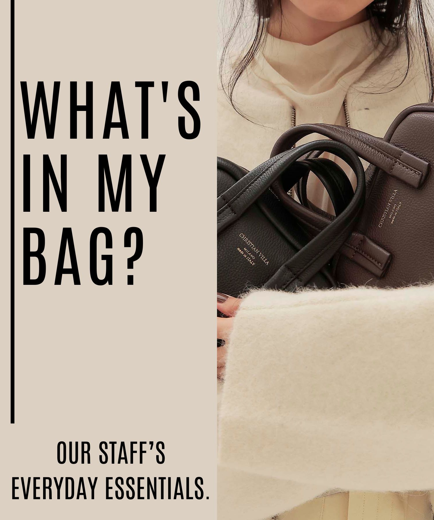 新品DRESSLAVE sheer bubble blouson ブルゾン DRESSLAVE sheer bubble blouson ブルゾン DRESSLAVE｜ドレスレイブの