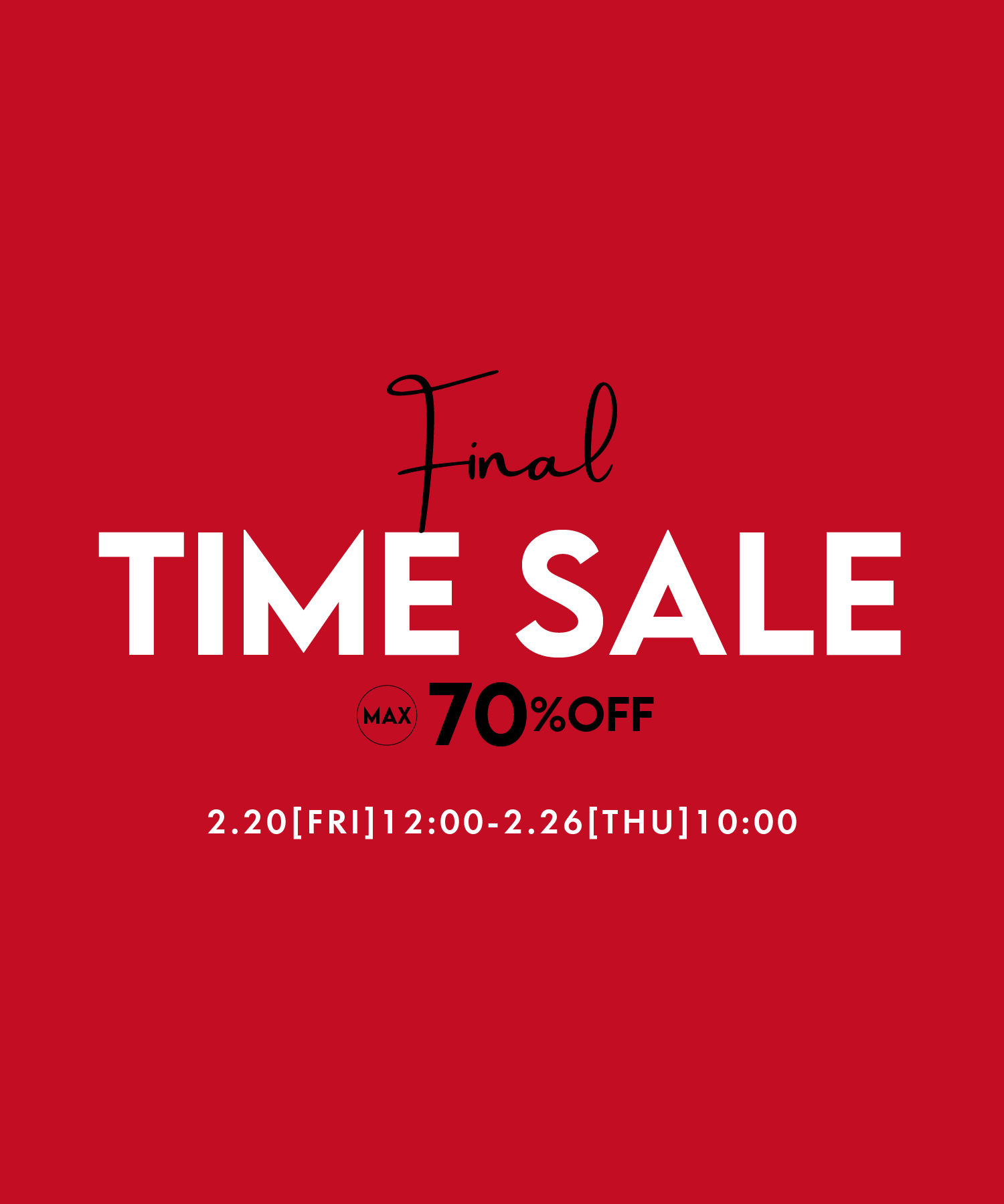 DRESSLAVE（ドレスレイブ）公式オンラインストア | AND ON JIONE STORE