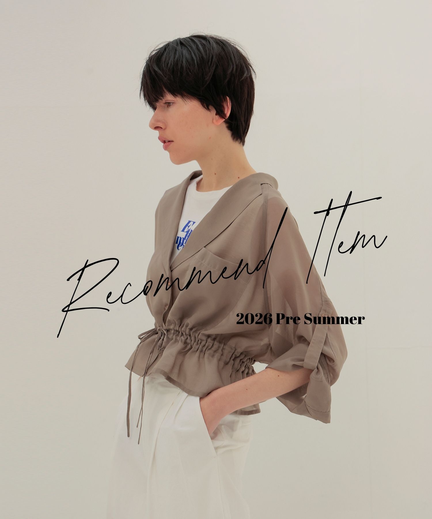 DRESSLAVE（ドレスレイブ）公式オンラインストア | AND ON JIONE STORE