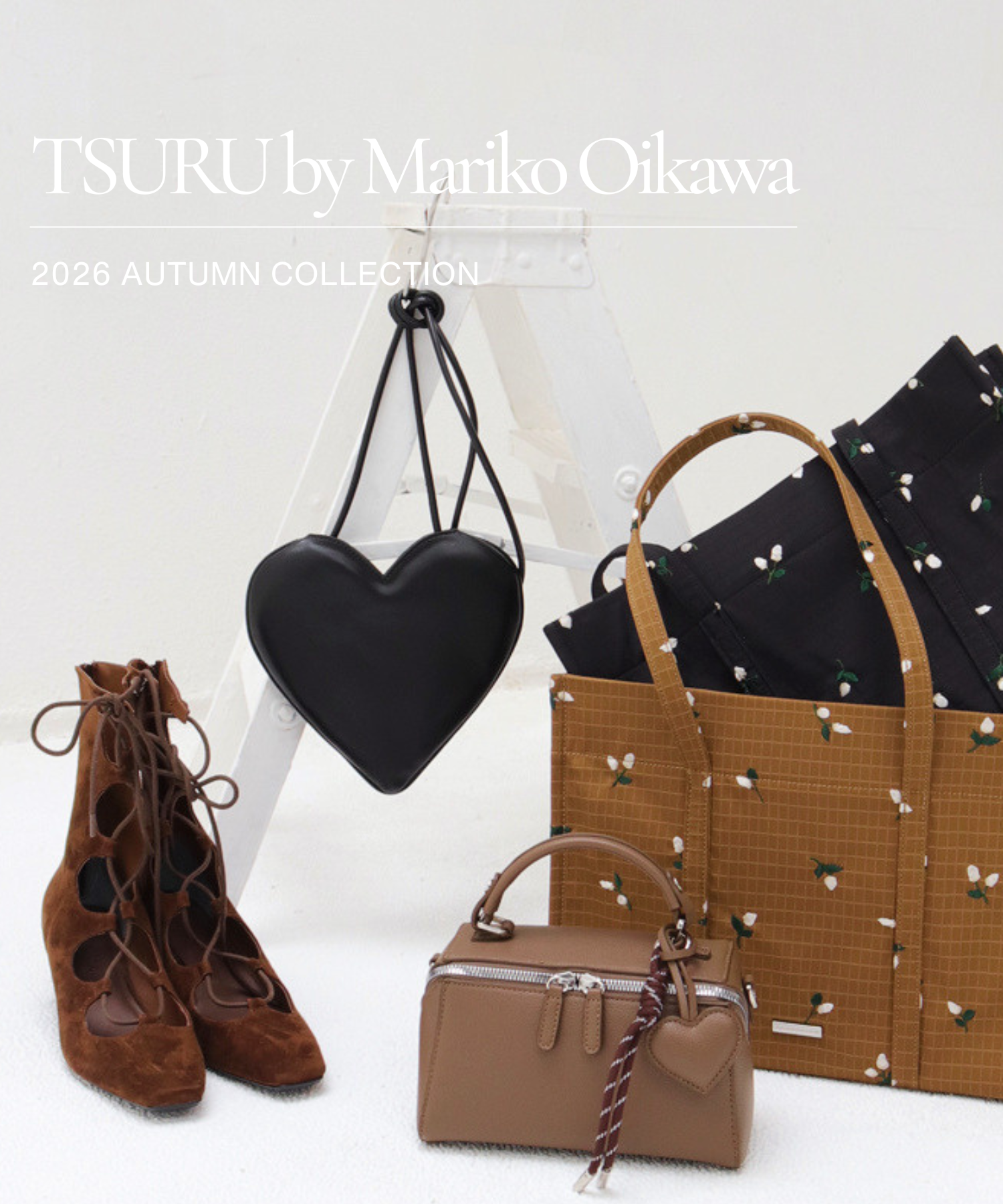 【美品】DRESSLAVE バックオープン ノースリーブ ワンピ 定価約4万 DRESSLAVE（ドレスレイブ）公式オンラインストア | AND ON JIONE STORE