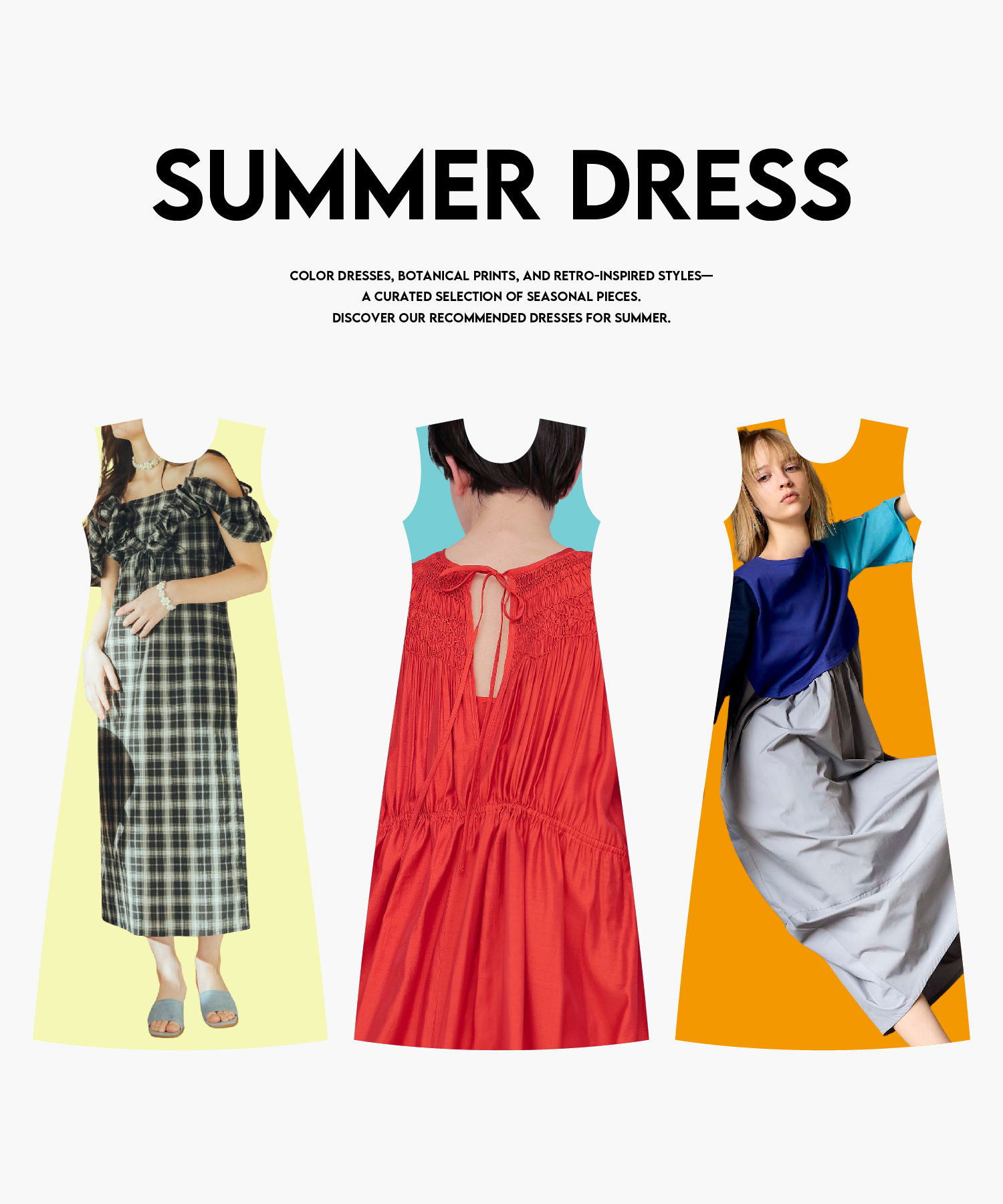 AND ON JIONE STORE（アンドオン）ジオン商事公式オンラインストア