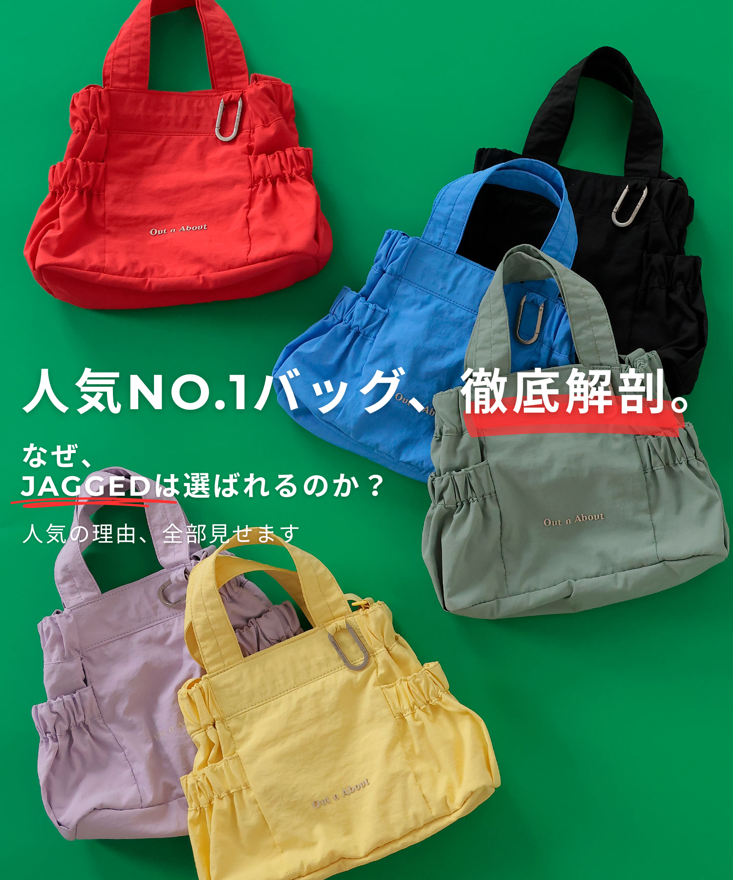 お値下★春★完売品★ティテインザストア★キャメル★ダブル★ジャケット★36 AND ON JIONE STORE（アンドオン）ジオン商事公式オンラインストア