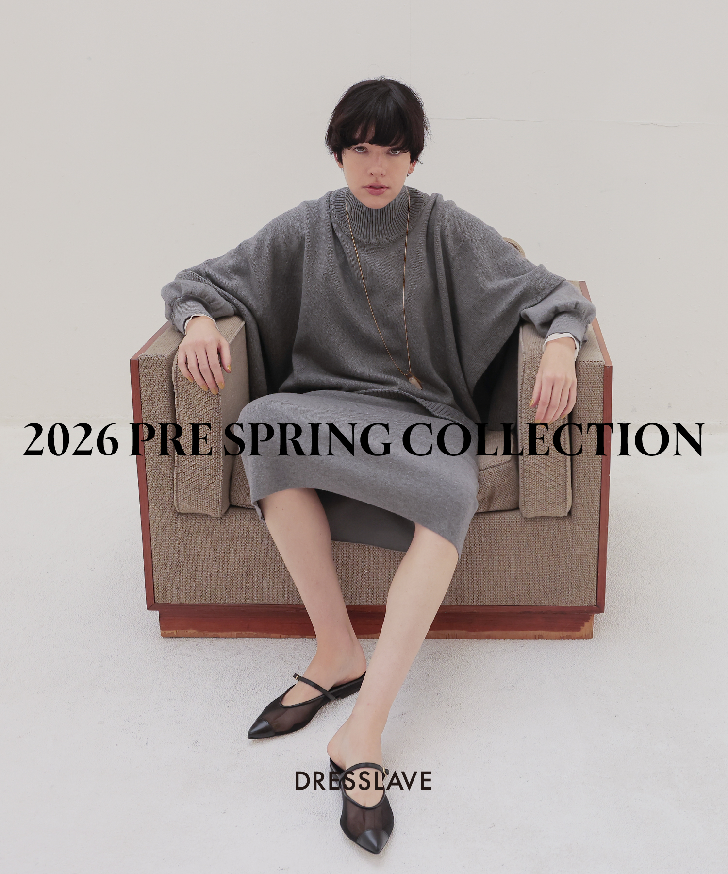 AND ON JIONE STORE（アンドオン）ジオン商事公式オンラインストア