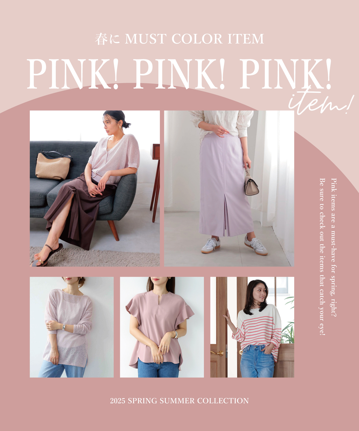 I'M BODY APPAREL スウェットパーカー セットアップ jin XENO 筋
