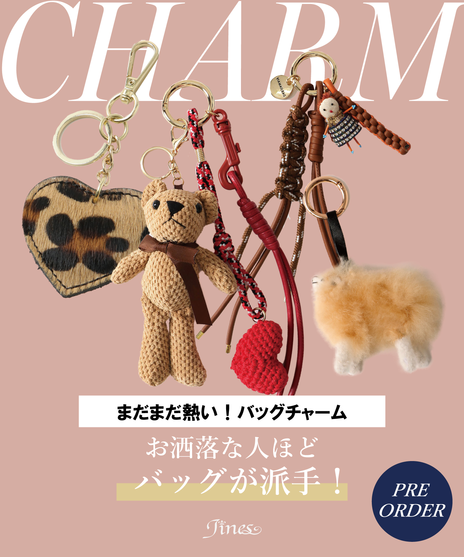 Jines ジネス フォーマルワンピース ワンピ レース オーガンジー 刺繍 M エトル etoll. etoll. エトル 刺繍レースワンピース ドレス