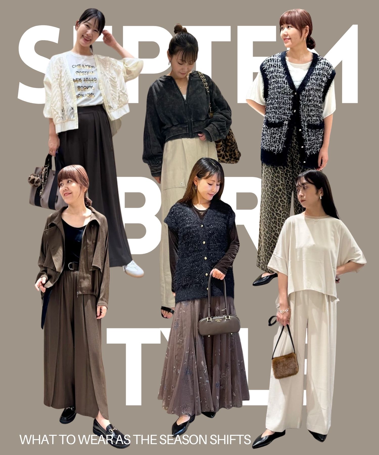 Jines（ジネス）公式オンラインストア | AND ON JIONE STORE