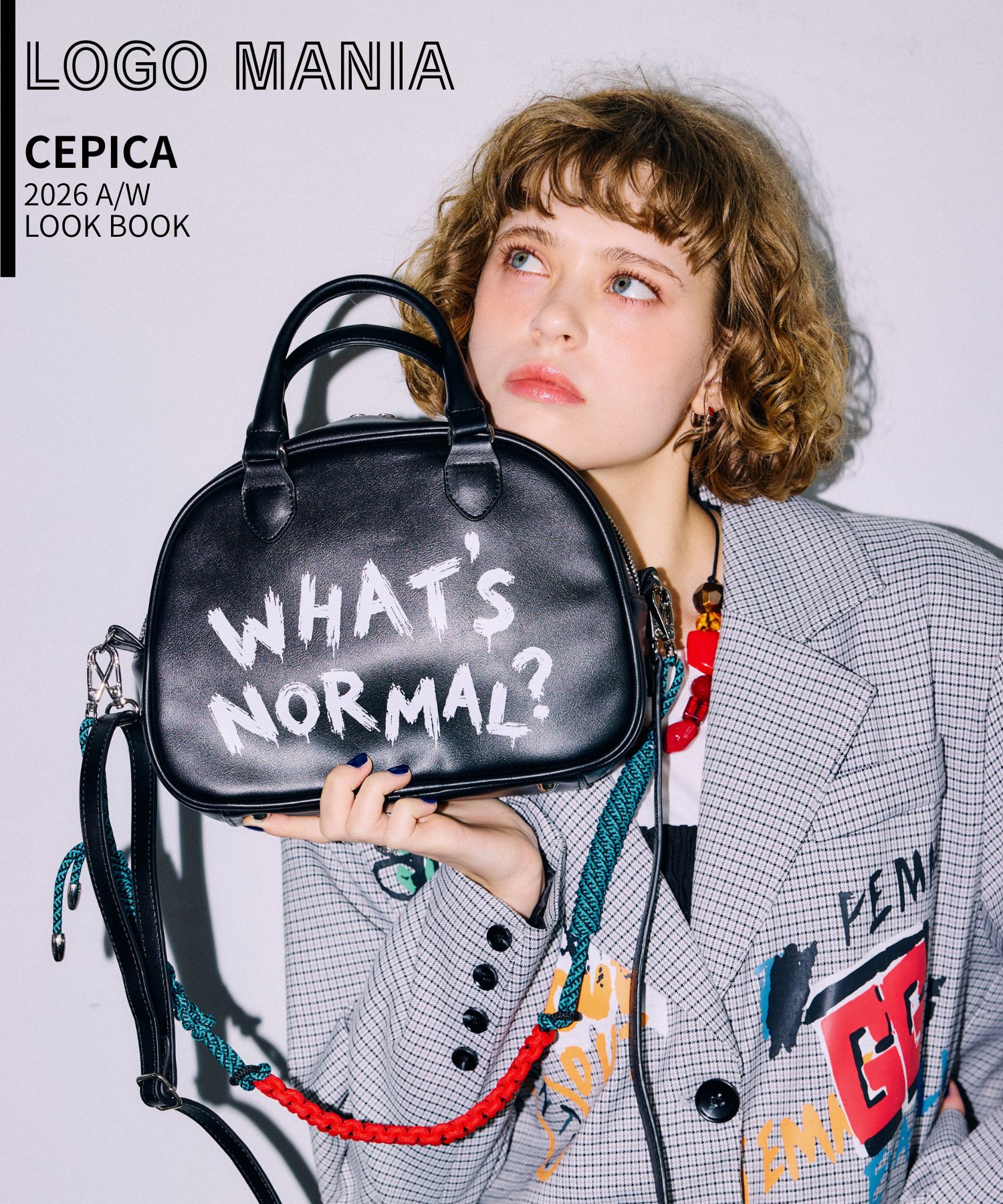 VIDE-POCHES DE CEPICA（ヴィド ポッシュド セピカ）公式オンライン