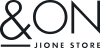 JIONE STORE
