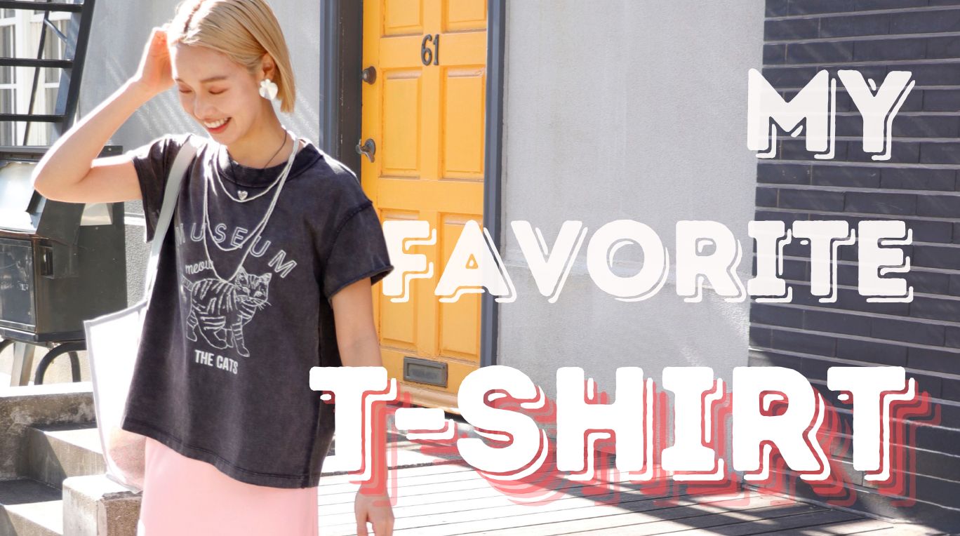 Three Four Time,スリーフォタイム,Tshirt,Tシャツ