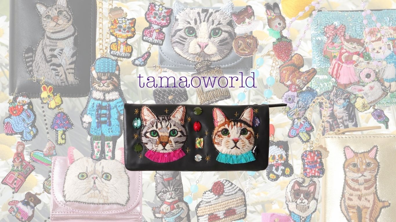 カテゴリ別で見る【今売れてるランキング】vol. 2026.06