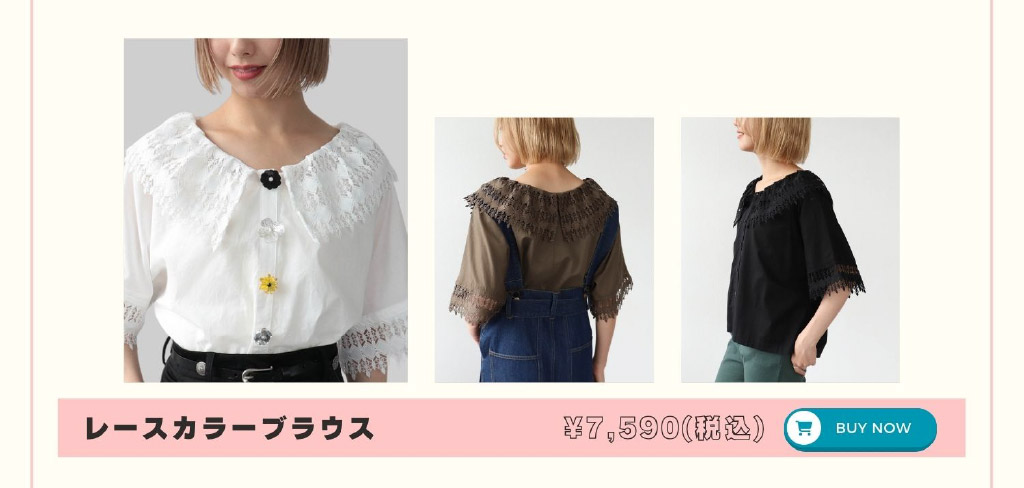 画像4
