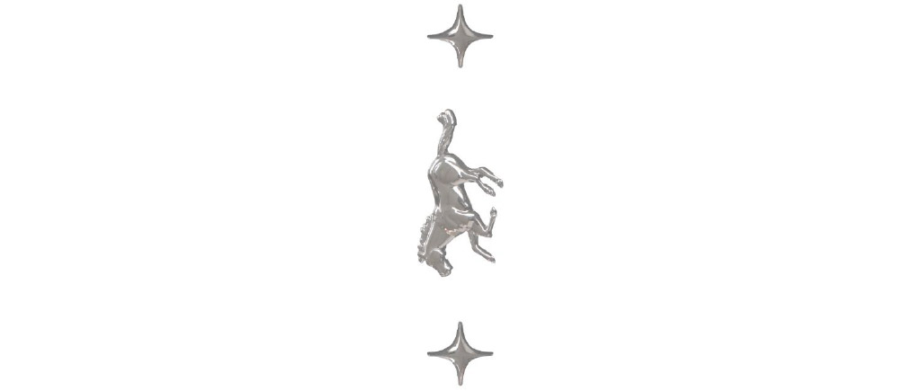 20250914_no_ 9.jpg