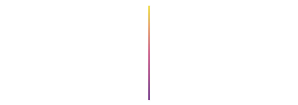 20251221_no 2.jpg