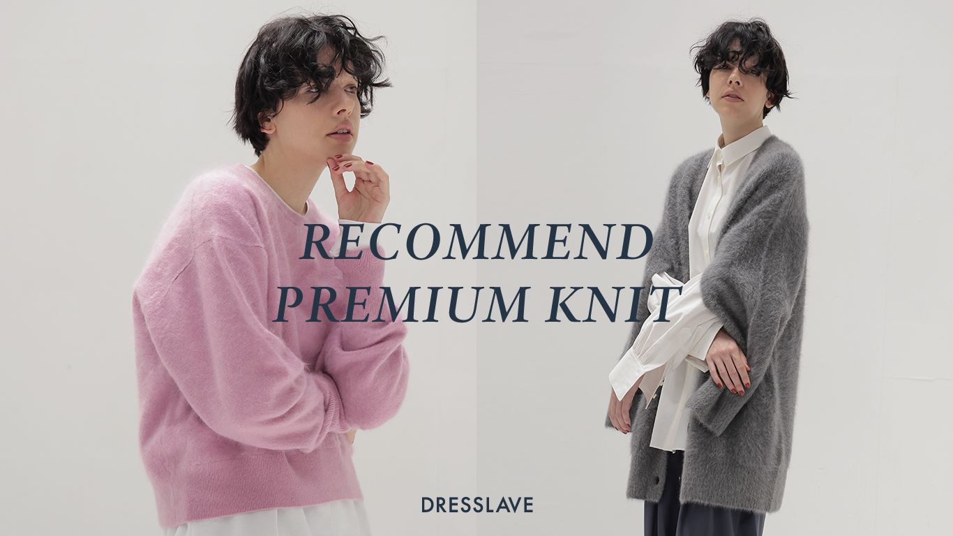 DRESSLAVE