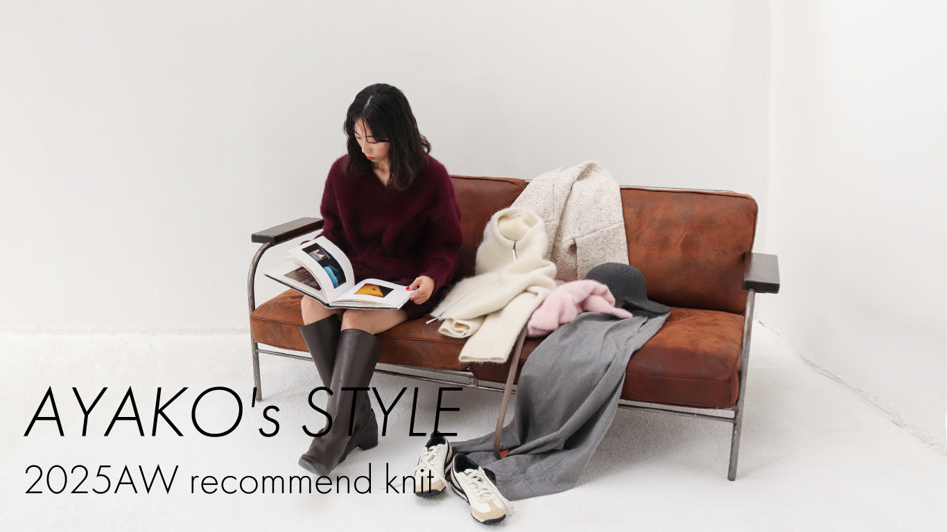 DRESSLAVE, ドレスレイブ