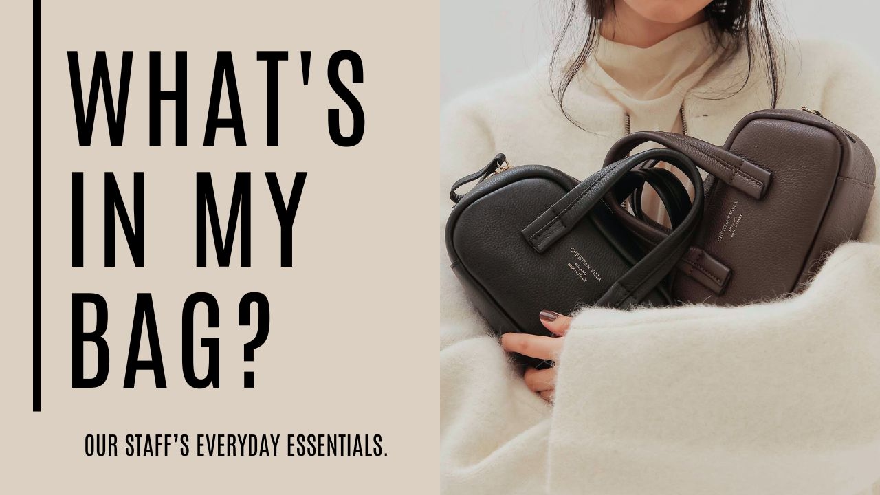 DRESSLAVE, ドレスレイブ