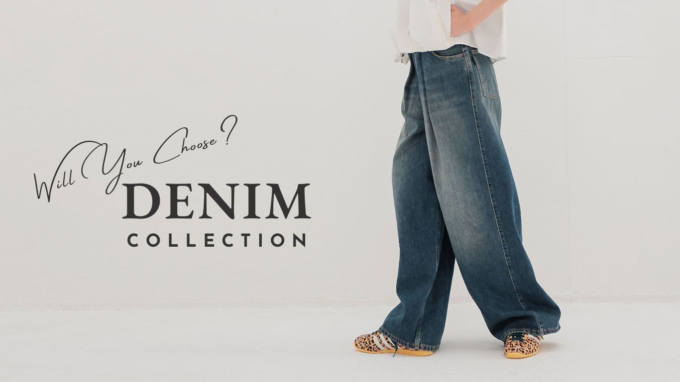 DRESSLAVE, ドレスレイブ