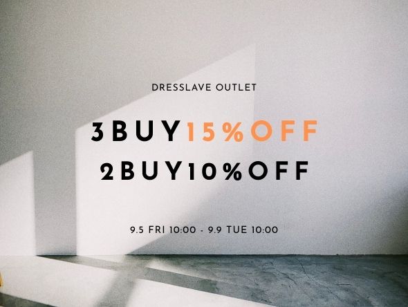 DRESSLAVE OUTLET (1366 x 768 px) (590 x 444 px).jpg