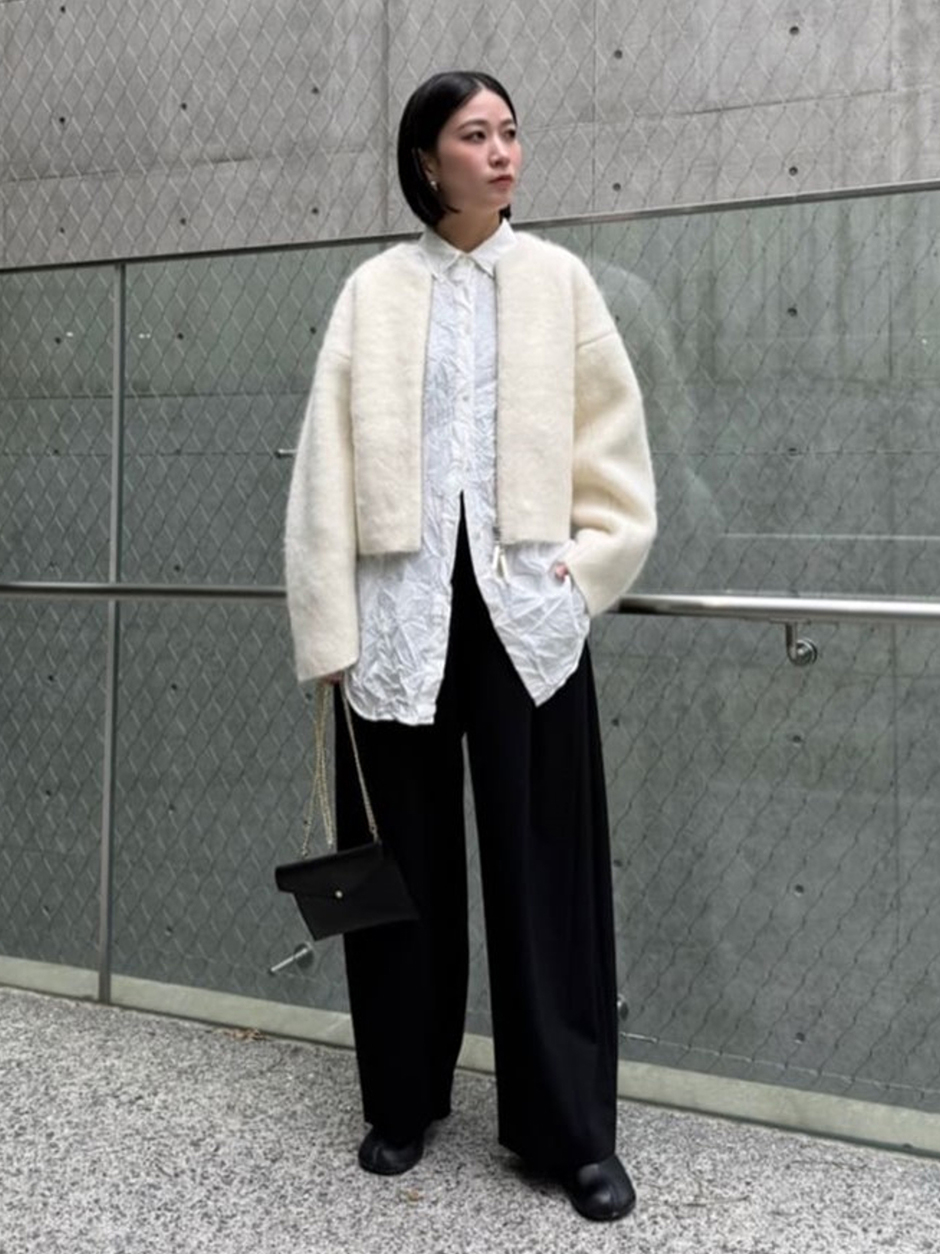 b981572b-2688-41c3-95fd-47e7e1a3bcd5.jpg