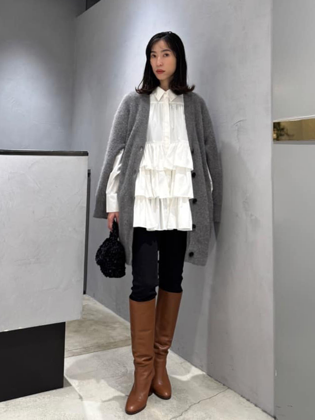 cf12c31140c0f87ca70fb504332528b5.jpg