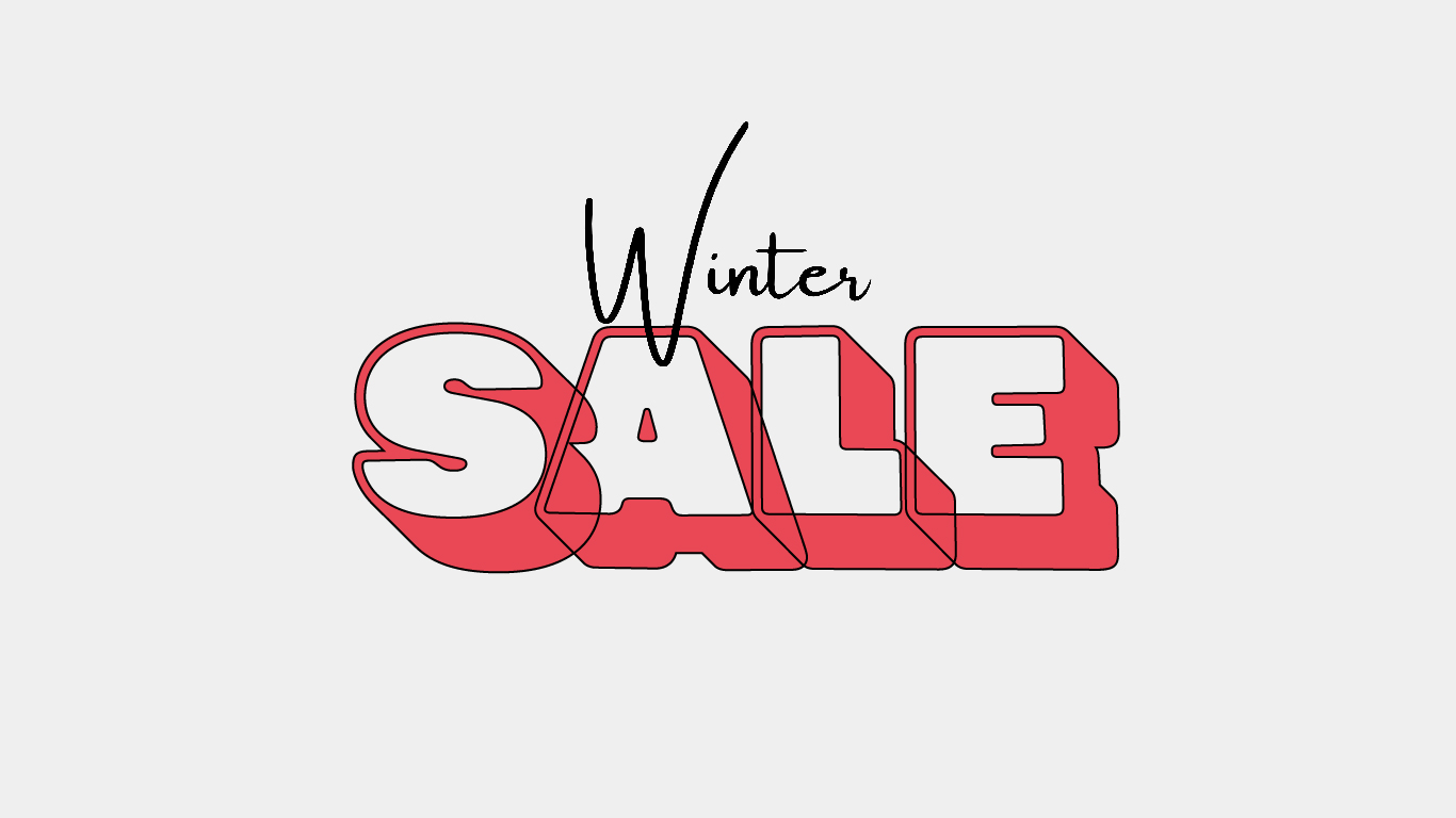 &ON,アンドオン,PRE SALE