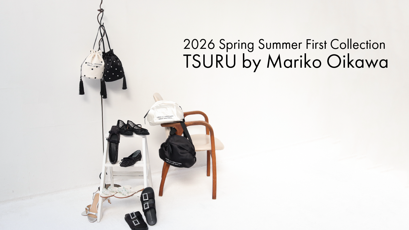 DRESSLAVE,ドレスレイブ