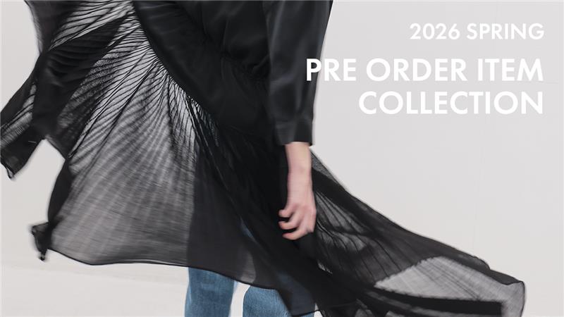 DRESSLAVE,ドレスレイブ