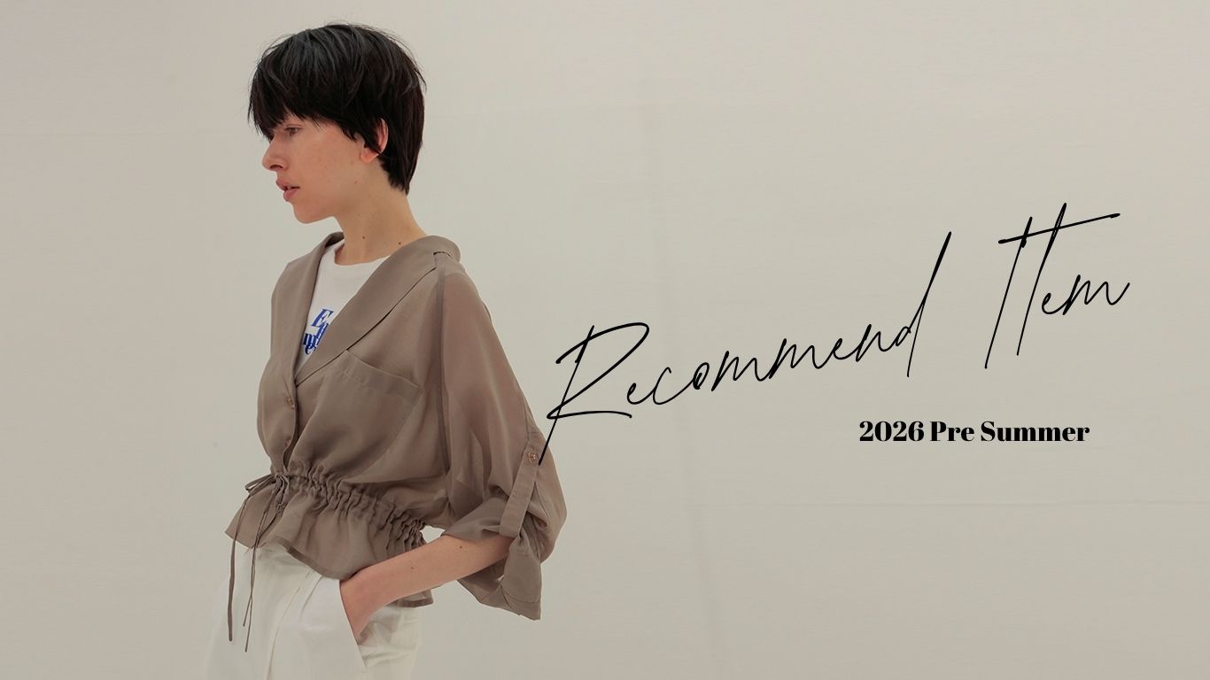 DRESSLAVE,ドレスレイブ