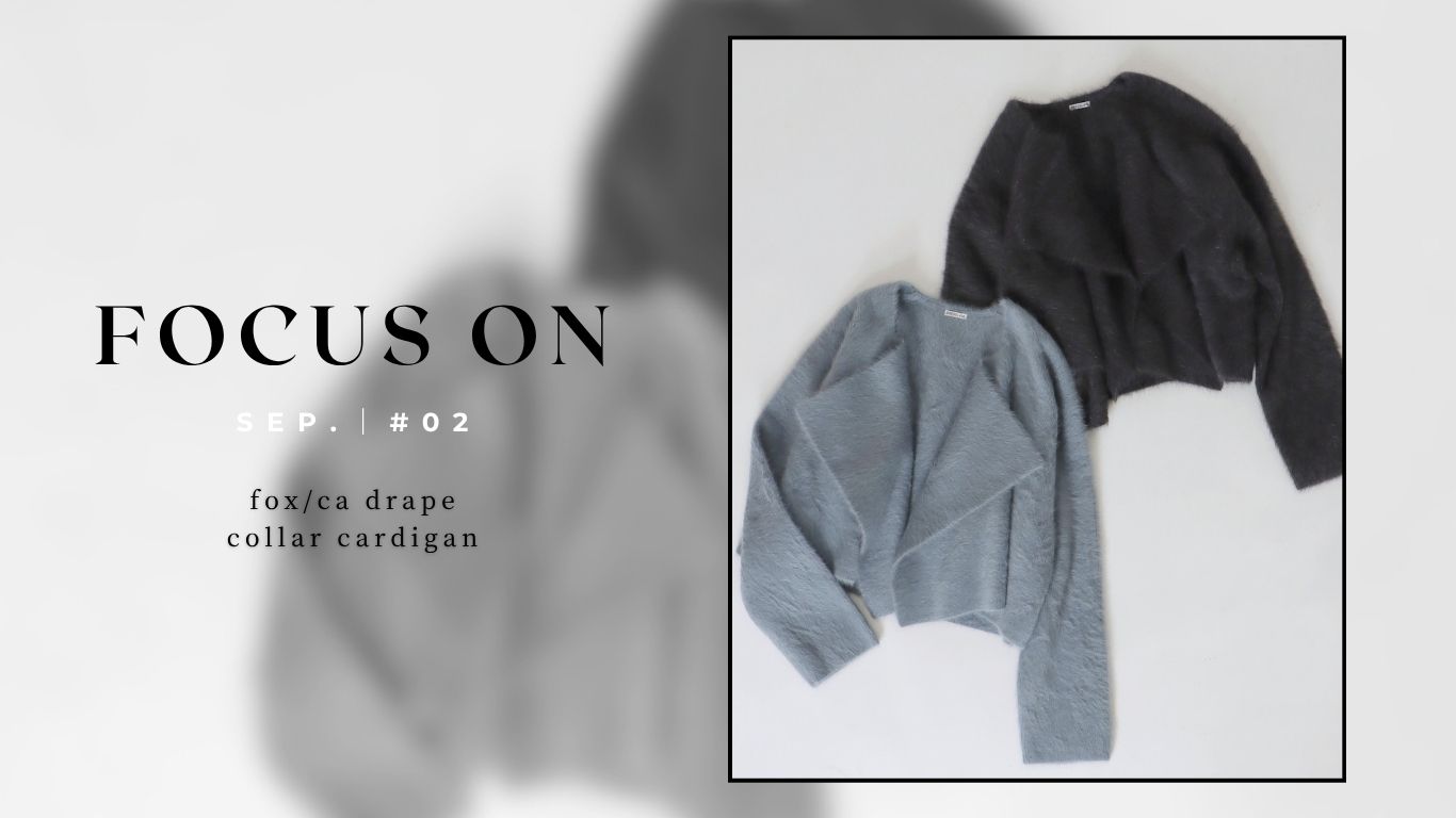 DRESSLAVE,ドレスレイブ