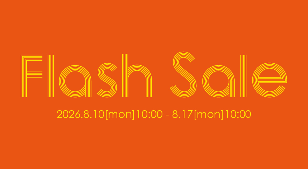 20260012_FLASHSALE_1024_563.jpg