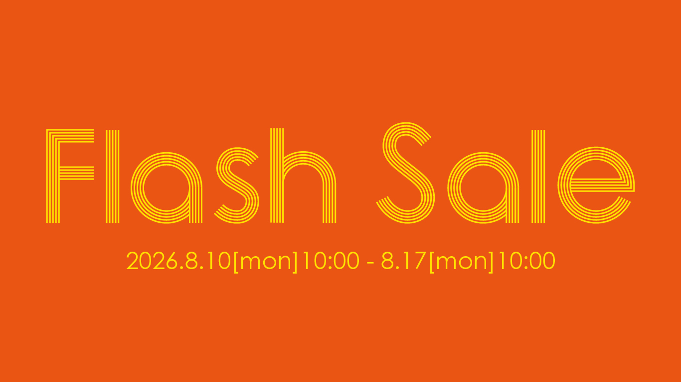 flashsale