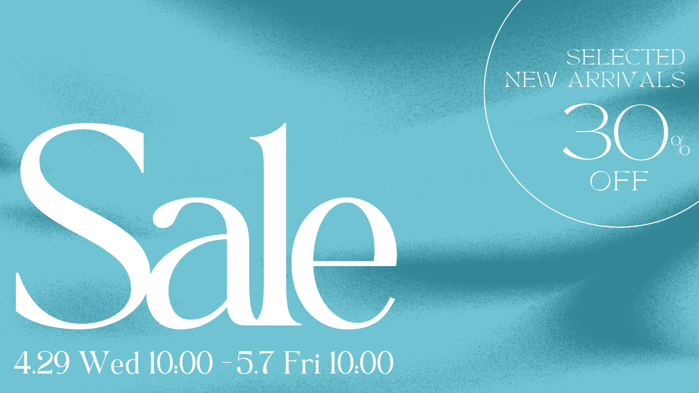 Jines,ジネス,ノベルティフェア,FEILER