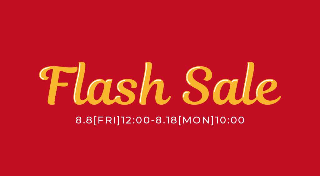 20250808_FLASHSALE_1024_563.jpg