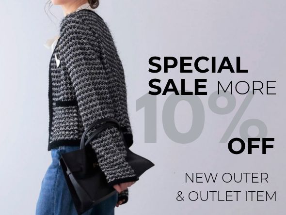 special sale (2).jpg