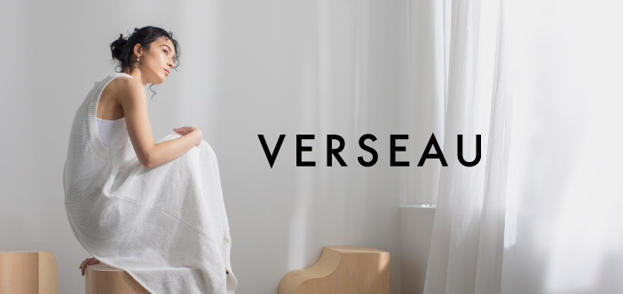 POP UP SHOP〔VERSEAU〕OPEN | ジオン商事公式オンラインストア