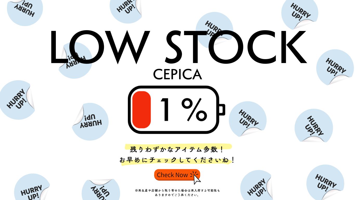 VIDE-POCHES DE CEPICA,Cepica,ヴィドポッシュドセピカ,セピカ,MARECHALTERRE